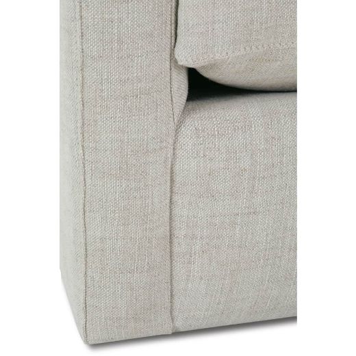 Picture of Adler Swivel Chair